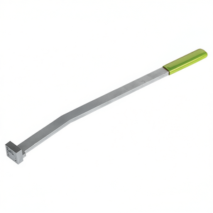 เครื่องมือซ่อมรถยนต์ FG 184 Ft1ประแจระยะไกลสำหรับการบำรุงรักษาเครื่องยนต์ - Product Image 2