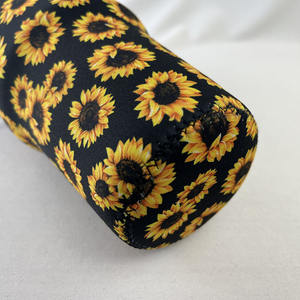 <span class=keywords><strong>Porte</strong></span>-gobelet isolé, de 30oz, avec sangle et chaîne, pour conception de café, <span class=keywords><strong>porte</strong></span>-bouteille d'eau, vente en gros, - Product Image 5