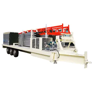 240 SX-ABM-914-610 k Q span arch metal roof machine PPGI tile making machinery roof tile roll forming machine