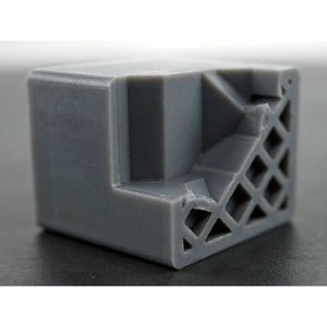 Laboratorio di introduzione alla stampa 3D FDM per aziende, scuole e comunità, 1 giorno, a partire da 390 € - Product Image 3