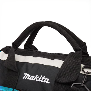 Wear-resistant large-capacity portable crossbody <strong>bag</strong> for electricians and carpenters, professional <strong>tool</strong> storage <strong>bag</strong> - Product Image 5