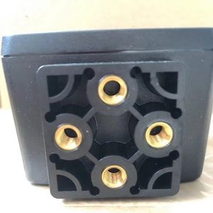 Nuevo cabezal de lectura óptico P+F PGV100-F200A-R4-V19 15-30 V OEM 1 año de garantía - Product Image 2
