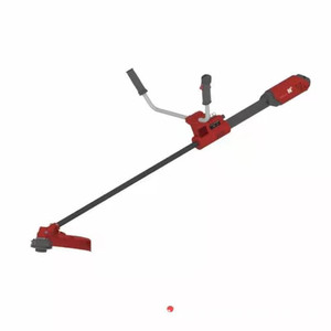 <span class=keywords><strong>Coupe</strong></span>-herbe <span class=keywords><strong>professionnel</strong></span> haute performance, machine électrique à vitesse rapide, <span class=keywords><strong>coupe</strong></span> l'herbe en douceur, débroussailleuse - Product Image 1