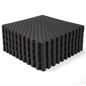 Eva tapis <span class=keywords><strong>de</strong></span> sol en <span class=keywords><strong>mousse</strong></span> 10mm interlock eva tapis <span class=keywords><strong>de</strong></span> sol en <span class=keywords><strong>mousse</strong></span> 60cm x 60cm x 2.5cm eva gym tapis <span class=keywords><strong>de</strong></span> sol en <span class=keywords><strong>mousse</strong></span> - Product Image 6