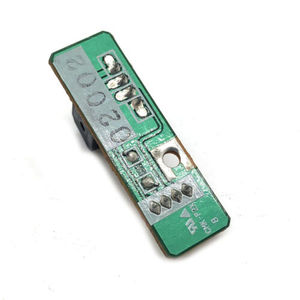 Capteur de disque d'encodeur compatible avec Epson Stylus Pro 7880 7908 7400 9880 9708 9908 7600 9800 7800 7450 - Product Image 2