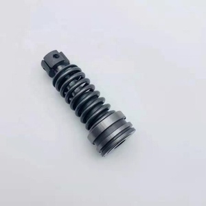 ลูกสูบปั๊มหัวฉีดดีเซลรถขุด 1W6541 รุ่น 1W-6541 - Product Image 3