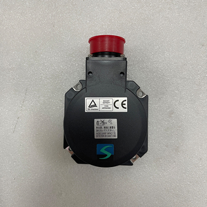 मित्सुबिशी एन्कोडर जापानी मूल नई OSA18-131 cnc एक्सेसरीज़ EncoderOSA18-131 - Product Image 2