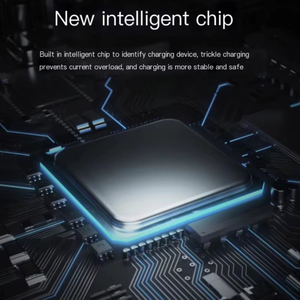 สายเคเบิลข้อศอก90องศา USB Type C 5A USB 2.0ชาร์จเร็วสำหรับ Xiaomi Samsung OPPO <span class=keywords><strong>OnePlus</strong></span> สายเคเบิลข้อมูล2M Type C - Product Image 5