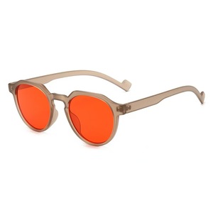 Gafas de sol unisex de moda transfronteriza con protección UV para eSports y móvil - Product Image 2