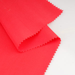 Professional 48%Rayon 52%<b>Viscose</b> 120D*30S Fujiette Woven Printed Organic Breathable Lightweight <b>Fabric</b> for Lady Dress Shirt - Product Image 3