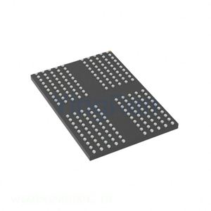 Compre Componentes Electrónicos en Línea XC17V01VO8C 8 SOIC Canal del Fabricante de Memorias - Product Image 1
