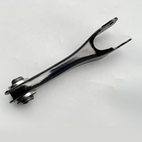 68427800AA 05090124AA 05090120AB Ensemble de biellettes de suspension arrière inférieure pour Jeep Grand Cherokee 2014 Accessoires 14-22