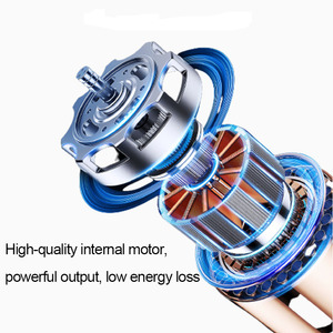 Máquina de Ordeño de Pistón <span class=keywords><strong>para</strong></span> <span class=keywords><strong>Vacas</strong></span>, Bomba de Vacío de 25L, Ordeñadora Automática Portátil con Cubeta de Acero Inoxidable, 10-12 <span class=keywords><strong>Vacas</strong></span> por Hora - Product Image 4