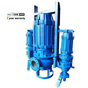 <span class=keywords><strong>Pompe</strong></span> à eaux usées à grand débit de <span class=keywords><strong>5</strong></span> <span class=keywords><strong>pouces</strong></span>, 10 <span class=keywords><strong>pouces</strong></span>, 11 kW, <span class=keywords><strong>pompe</strong></span> à sable de rivière, <span class=keywords><strong>pompe</strong></span> à boue verticale, <span class=keywords><strong>pompe</strong></span> submersible pour boue - Product Image 1