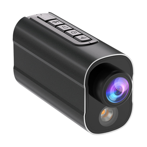 Enregistreur de conduite de moto <span class=keywords><strong>Cam</strong></span>éra de tableau de bord 1080P 720P Double mini <span class=keywords><strong>cam</strong></span>éra pour le <span class=keywords><strong>vélo</strong></span> Pas cher - Product Image 6