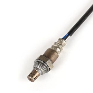 5PS-8592A 5PS-8592A-10-00 5PS8592A1000 234000-9390แลมบ์ดาโพรบเซ็นเซอร์ O2ออกซิเจนใช้ได้กับยามาฮ่า TDM900A TDM900 <span class=keywords><strong>TDM</strong></span> - Product Image 2