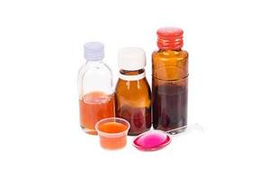 Línea pequeña de aceite caliente para botellas y llenador de barrena líquida <span class=keywords><strong>Macasa</strong></span> Cream Coudre Pour Fille De 9Ans máquina de llenado - Product Image 2