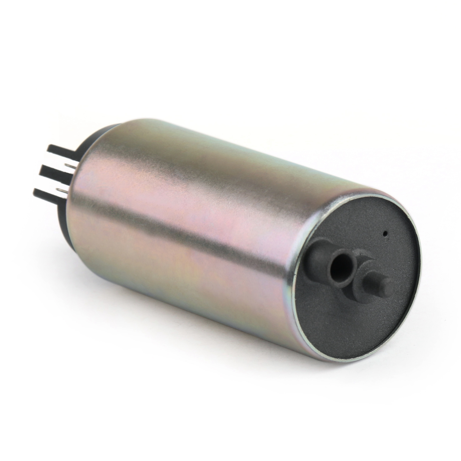 Pompe à Essence Pour Moto Honda CBR250R CBR250RA CB300F CBR300R CBR300RA - Référence 16700-KYJ-901