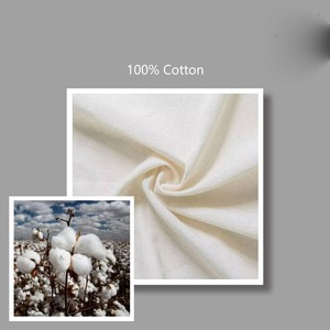 Sac fourre-tout en coton toile personnalisée impression complète sac à main à bandoulière réutilisable écologique pour courses - Product Image 2