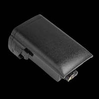 NNTN7038A NNTN7038 7.4V 2600mAh Baterai Li-ion Isi Ulang untuk Radio Walkie Talkie MOTO APX6000 APX7000 APX8000