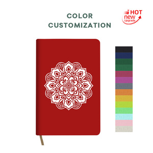 Fait sur mesure en gros BDS Bord de reliure parfait Garniture recyclable Das Alte <span class=keywords><strong>Testament</strong></span> Jésus <span class=keywords><strong>Bible</strong></span> Imprimer avec une version différente - Product Image 4