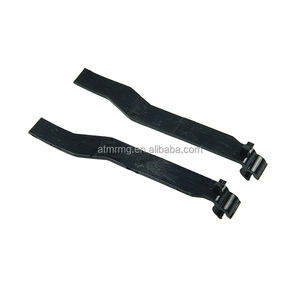 Phụ Tùng Máy Atm Kẹp Nâng Wincor Nixdorf Procash Cmd V4 1750053977-22 1750053977-24 - Product Image 6