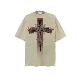 เสื้อกีฬาแขน TKAN104D พิมพ์ซับลิเมชันการพิมพ์ความร้อนดีไซน์ที่ดีที่สุดสำหรับผู้ชาย - Product Image 2