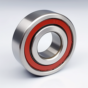 Hoogwaardige kogellagers 6201 6202 6203 voor plafondventilator kogellagers - Product Image 4