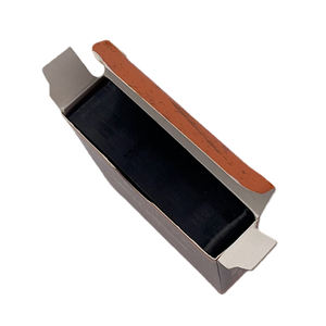 Naipes de Plástico Personalizados, Resistentes al Agua, de Larga Duración, Impresión Personalizada, Venta al Por Mayor de Fábrica - Product Image 4