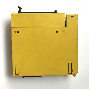 Pieza de Repuesto Industrial FANUC A03B-0819-C167 - Product Image 3