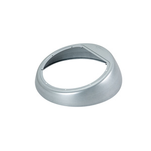 Nhà Máy Tùy Chỉnh Tấm Kim Loại Sâu Vẽ Dập Chết Hình Thành Kim Loại Dập Chính Xác Dập Các Bộ Phận - Product Image 6