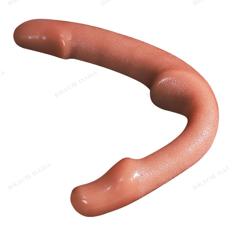 Skin color-Ssangyong