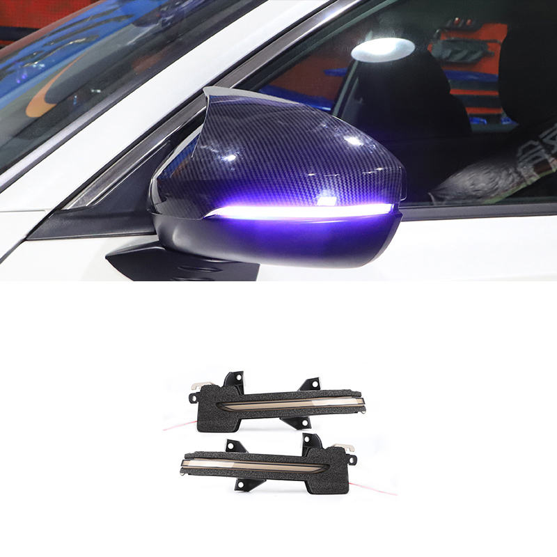 สีเหลืองอำพัน