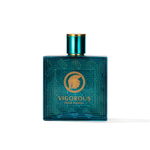 <span class=keywords><strong>Parfum</strong></span> de marque privée Lovali de marque de fabrique originale 100ML <span class=keywords><strong>parfum</strong></span> <span class=keywords><strong>épicé</strong></span> de luxe de longue durée pour hommes - Product Image 6