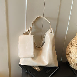 Bolso <span class=keywords><strong>de</strong></span> Diseñador <span class=keywords><strong>de</strong></span> Lujo <span class=keywords><strong>de</strong></span> Alta Calidad, Bolso <span class=keywords><strong>de</strong></span> Mano y Cartera para Mujer, Bolso <span class=keywords><strong>de</strong></span> Diseñador, Bolsos Famosos, Bolso Tote para Mujer - Product Image 6