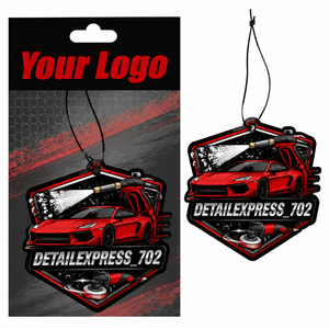 <span class=keywords><strong>Meilleur</strong></span> <span class=keywords><strong>d</strong></span>ésodorisant de voiture pour la voiture et la maison, <span class=keywords><strong>d</strong></span>ésodorisant en papier personnalisé promotionnel <span class=keywords><strong>pas</strong></span> <span class=keywords><strong>cher</strong></span> - Product Image 1