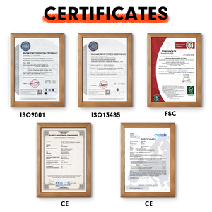 Nhà Máy Bán buôn 100x150 nhãn nhiệt Sticker A6 tự dính giấy vận chuyển 4 "x 6" <span class=keywords><strong>Fanfold</strong></span> nhãn tấm - Product Image 6