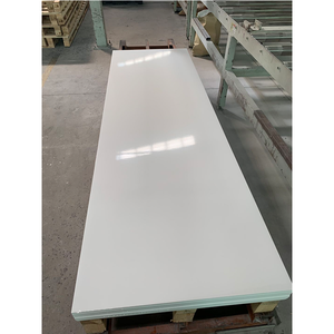 Koris – pierre artificielle de qualité, couleurs personnalisées, grande plaque <span class=keywords><strong>acrylique</strong></span>, feuille de surface solide <span class=keywords><strong>pour</strong></span> le panneau mural de la baignoire et de la salle de <span class=keywords><strong>douche</strong></span> - Product Image 2