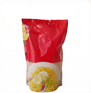 Bulk No Fat Low Carbs Low Calories High Dietary Fiber Instant Tasteless Konjac Spaghetti Ready Eat Dry <strong>Konjak</strong> <strong>Noodles</strong> - Product Image 1