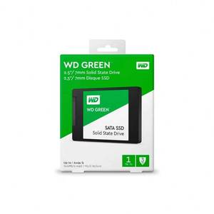 SSD ภายในขนาด 2.5 นิ้ว 480GB A400 SATA 3 รุ่น SA400S37/480G - Product Image 5