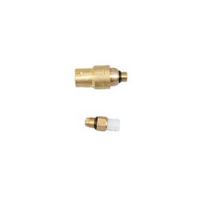 Kit de reparación de suspensión neumática para <span class=keywords><strong>BMW</strong></span>, Kit de válvula para <span class=keywords><strong>BMW</strong></span> F02, E66, E65, AUDI A8, D3, 4E0616039AF - Product Image 2