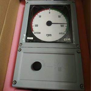 เซ็นเซอร์วัดระดับของเหลว Gestra Lrs1 5 0 4 ถึง 10 ยูเอสซม. การปรับเทียบ 25 องศาเซลเซียส สำหรับใช้งานในอุตสาหกรรม - Product Image 3