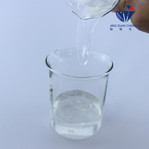 Chất Giữ Nước <span class=keywords><strong>HPMC</strong></span> Được Sử Dụng Cho Vữa Xi Măng EIFS - Product Image 4