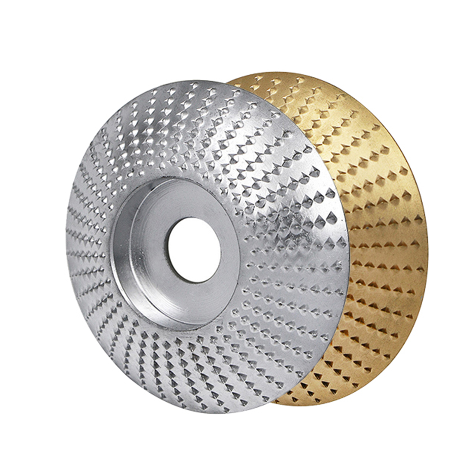 3 Pouces 200 Pièces Disques De Ponçage Pour Outils Rotatifs Meuleuse Forage, Disques Papier