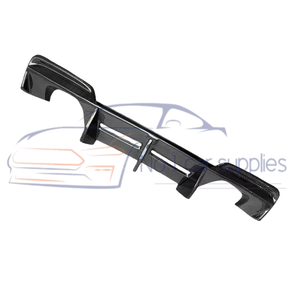 Diffuseur arrière en fibre de carbone de style RZ de haute qualité pour <span class=keywords><strong>1M</strong></span> E82 <span class=keywords><strong>E87</strong></span> - Product Image 4