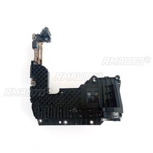 Módulo de Control de Transmisión Automática 6HP19, Pieza de Motor para Caja de Cambios, Accesorios para Automóviles BMW - Product Image 4