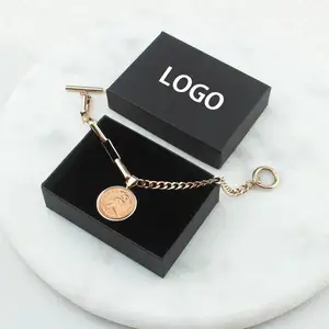 Wholesale Direct Sales Jewelry Sets Silver Fashion Engraved Stainless Steel Silver Charm Bracelets