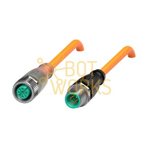 Pepperl+Fuchs 226943 - Nuovo - Product Image 1