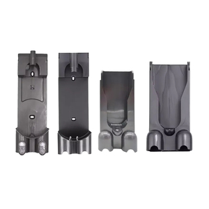 Support mural <span class=keywords><strong>pour</strong></span> station de charge électrique <span class=keywords><strong>pour</strong></span> aspirateurs domestiques <span class=keywords><strong>Dyson</strong></span> <span class=keywords><strong>V6</strong></span> V7 V8 V10 V11 G5 969042-01 - Product Image 1