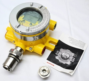 XNX-AMAV-NNNNN Detector Universal de Gas / Sensor de Sonda para Sulfuro de Hidrógeno (H2S) - Product Image 4